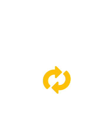 Upload XLS file